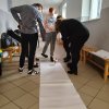 Powiatowa Olimpiada Przedsiębiorczości 2023